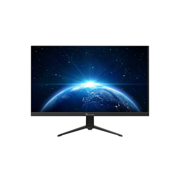 Connect D227G 27" 180hz Curved pcportablemaroc.com