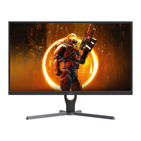 AOC 24G11E 23.8" IPS 180Hz