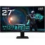GIGABYTE GS27QCA 27" 180Hz 1ms 2K