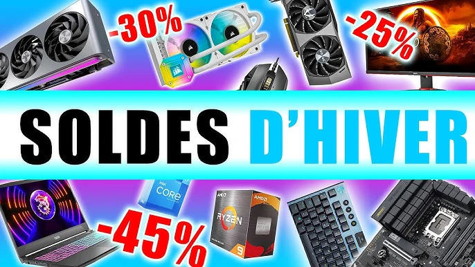 Offres Été 2025 : Réductions Exceptionnelles sur PS4, PS5 et Électronique au Maroc