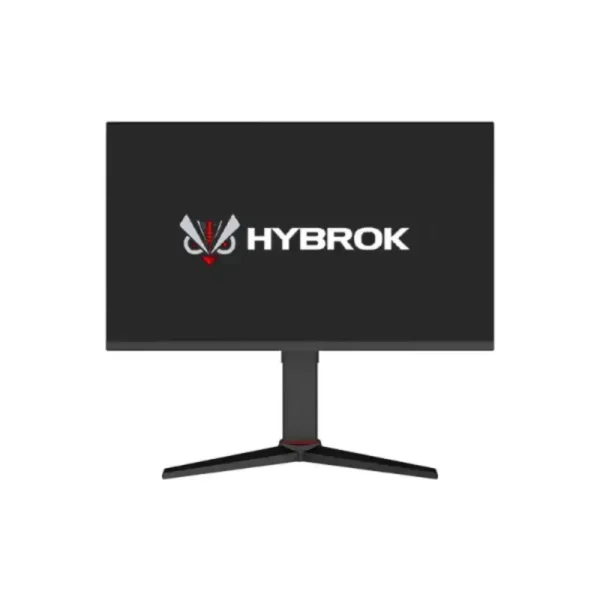 HYBROK HG27XIS 27" IPS 240Hz 1ms au Prix Maroc