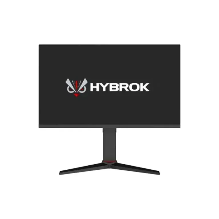 HYBROK HG27XIS 27" IPS 240Hz 1ms au Prix Maroc