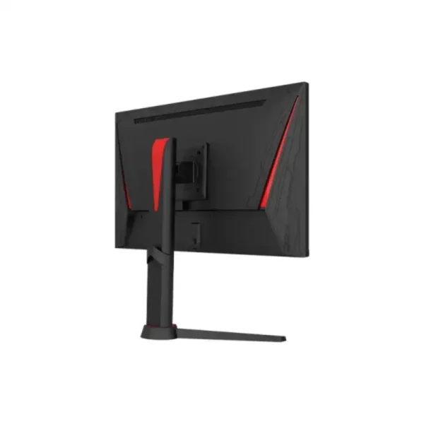 HYBROK HG27XIS 27" IPS 240Hz 1ms au Prix Maroc