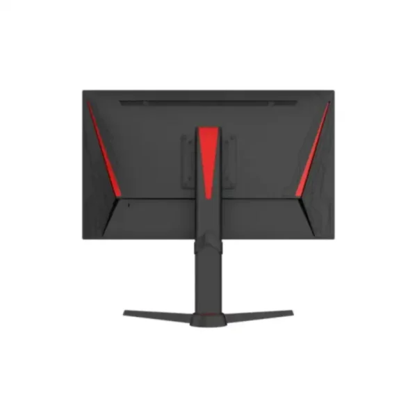 HYBROK HG27XIS 27" IPS 240Hz 1ms au Prix Maroc