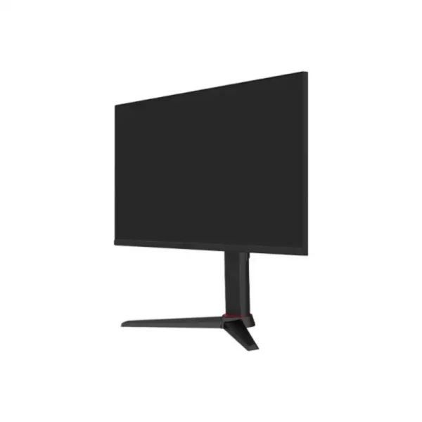 HYBROK HG27XIS 27" IPS 240Hz 1ms au Prix Maroc