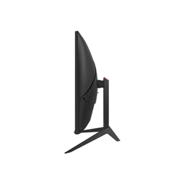 AOC C27G42E 27" Fast VA 180Hz 0.5ms FHD