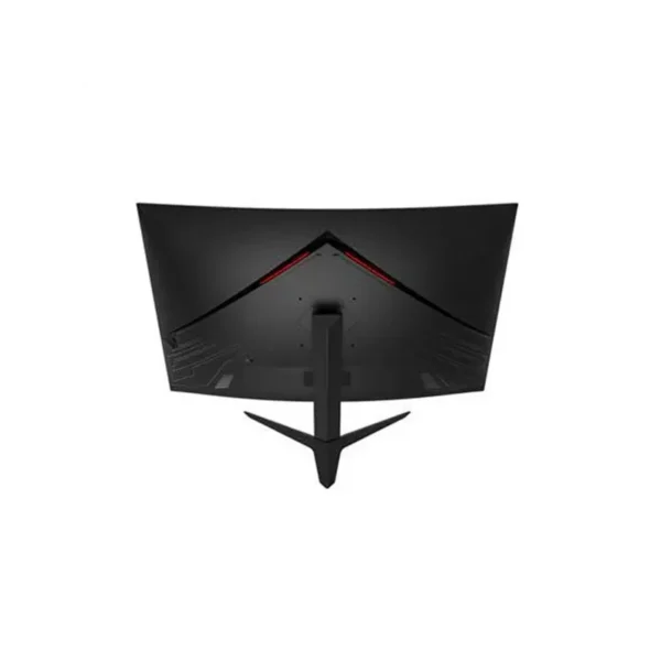 AOC C27G42E 27" Fast VA 180Hz 0.5ms FHD