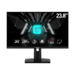 MSI G244PF E2 23.8" Rapid IPS 180Hz