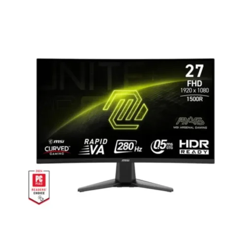 msi-mag-276cxf-27-280hz-0-5ms-fhd-2-510x510