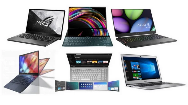 acheter pc portable maroc