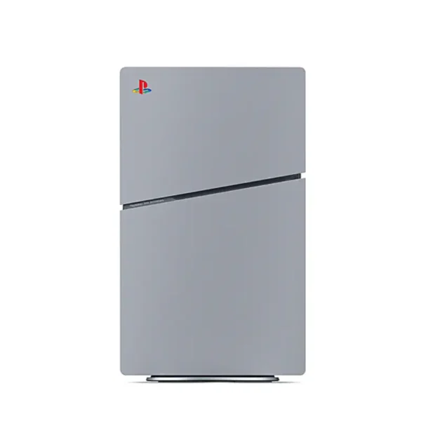 ps5 Slim edition Limitee 30 Anniversaire prix maroc