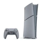 ps5 Slim edition Limitee 30 Anniversaire prix maroc