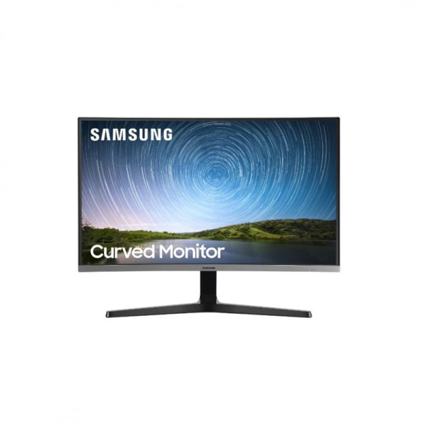 Samsung C32R500FHP 32" Curved maroc