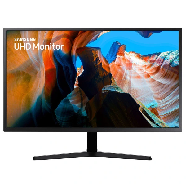 Samsung U32J590UQP 32" 4K