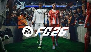 fc26 maroc