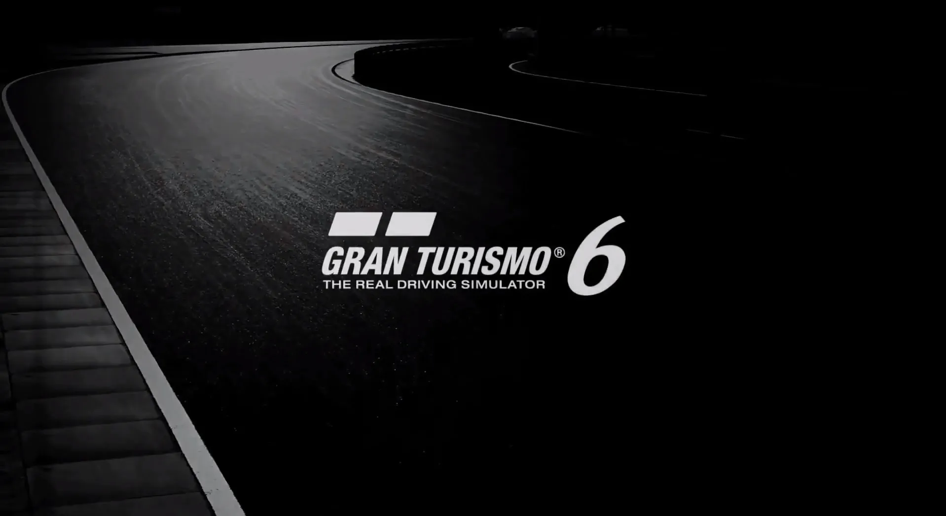 Gran Turismo 6 : fin des services mais toujours en vie