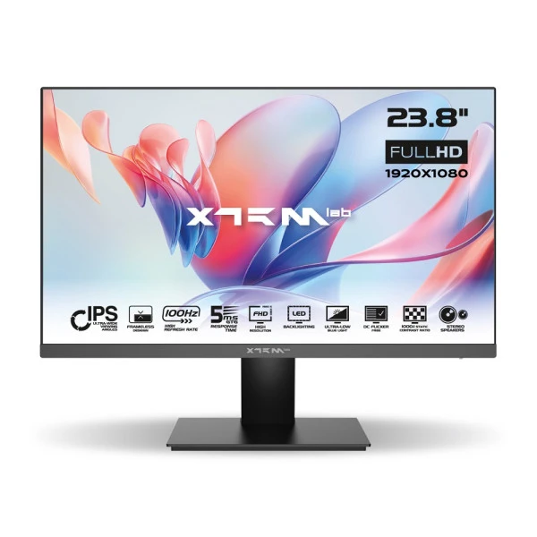 xtrmlab-x24b10iff-238-100hz-ips