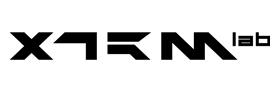 xtrmlab logo