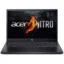 ACER Nitro V 15 ANV15-41-R85W – PC Portable Gamer Puissant et Abordable au Maroc