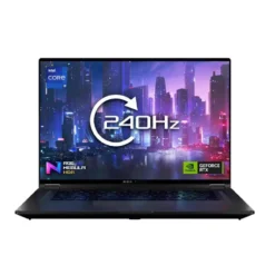 Où acheter un PC Portable Gamer au Maroc ? Comparatif et recommandations