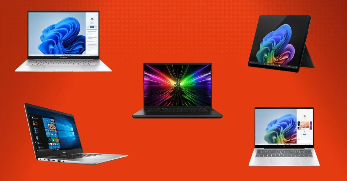 Comment trouver un PC Portable étudiant au meilleur prix au Maroc
