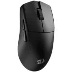 Redragon M916 PRO 1K Wireless