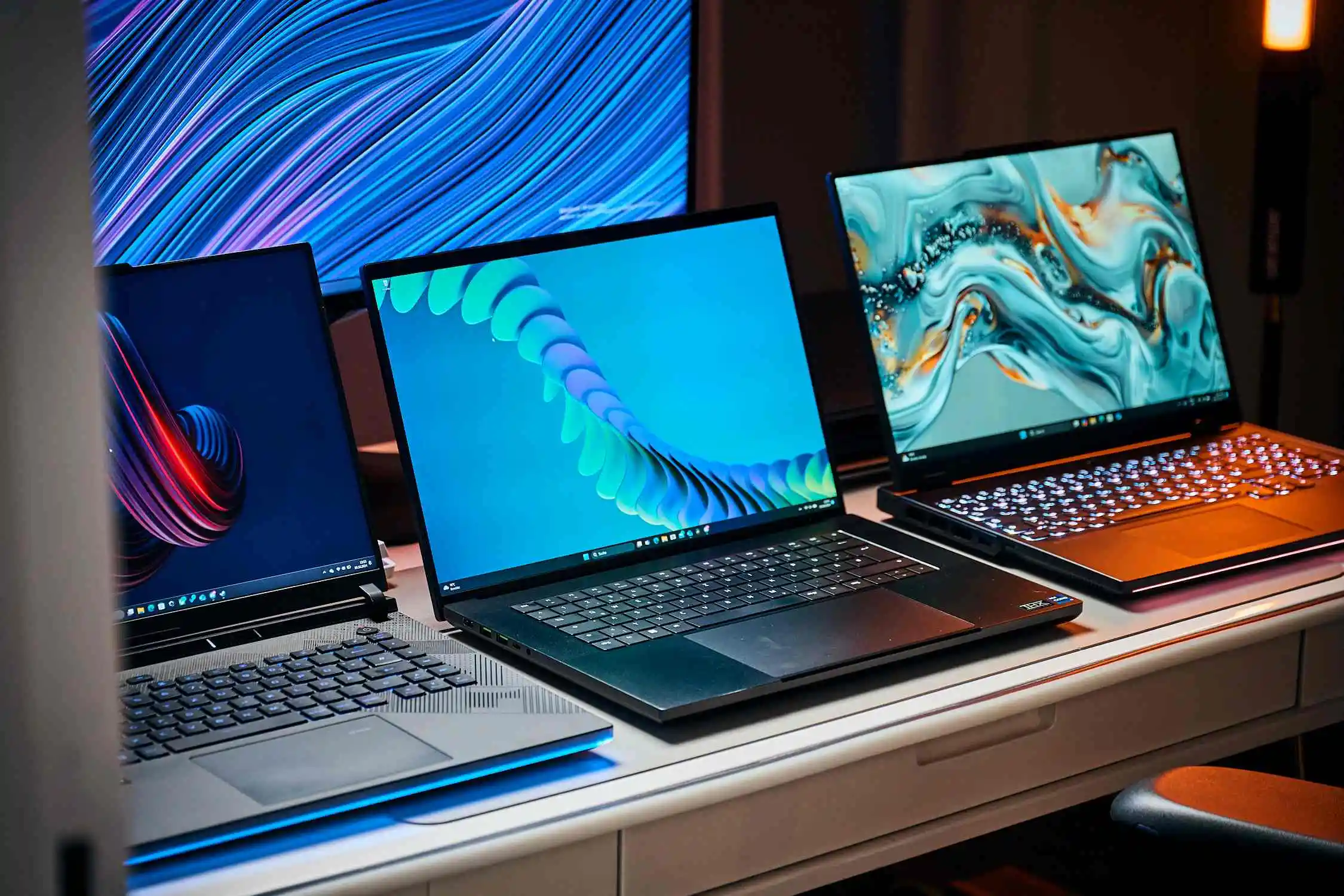 Rentrée scolaire 2025 : Offres spéciales PC Portable au Maroc