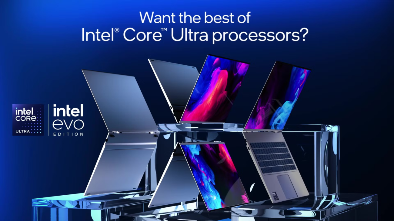 Qu’apporte Intel Xeon 6 aux réseaux avec Intel vRAN Boost au Maroc ?
