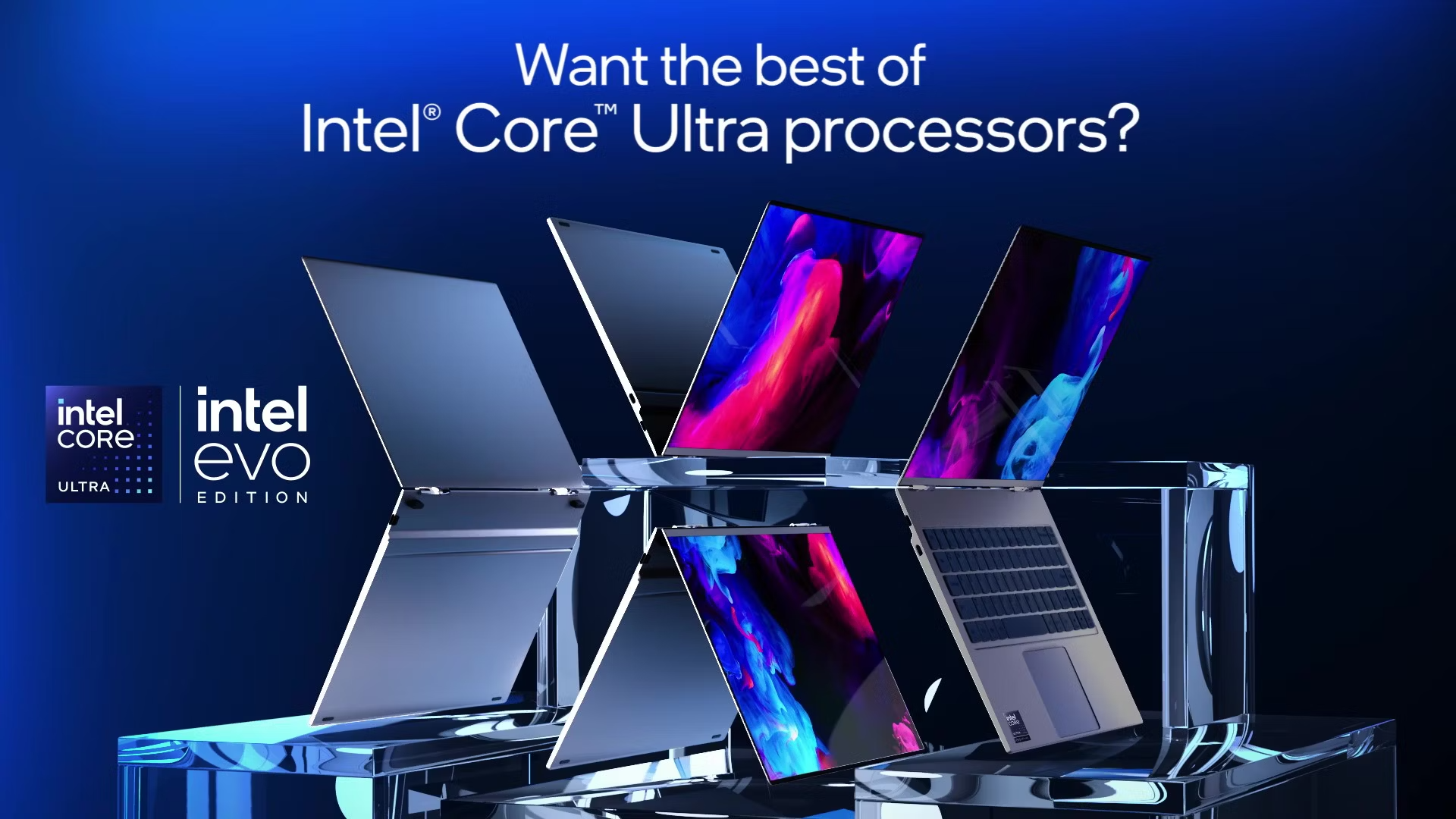 Qu’apporte Intel Xeon 6 aux réseaux avec Intel vRAN Boost au Maroc ?