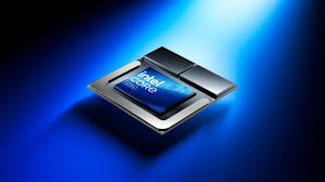 Pourquoi les processeurs Intel Core Ultra 200V révolutionnent les PC portables professionnels au Maroc