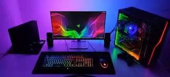 How to Upgrade Your Gaming Station without Breaking the Bank (Morocco Edition)