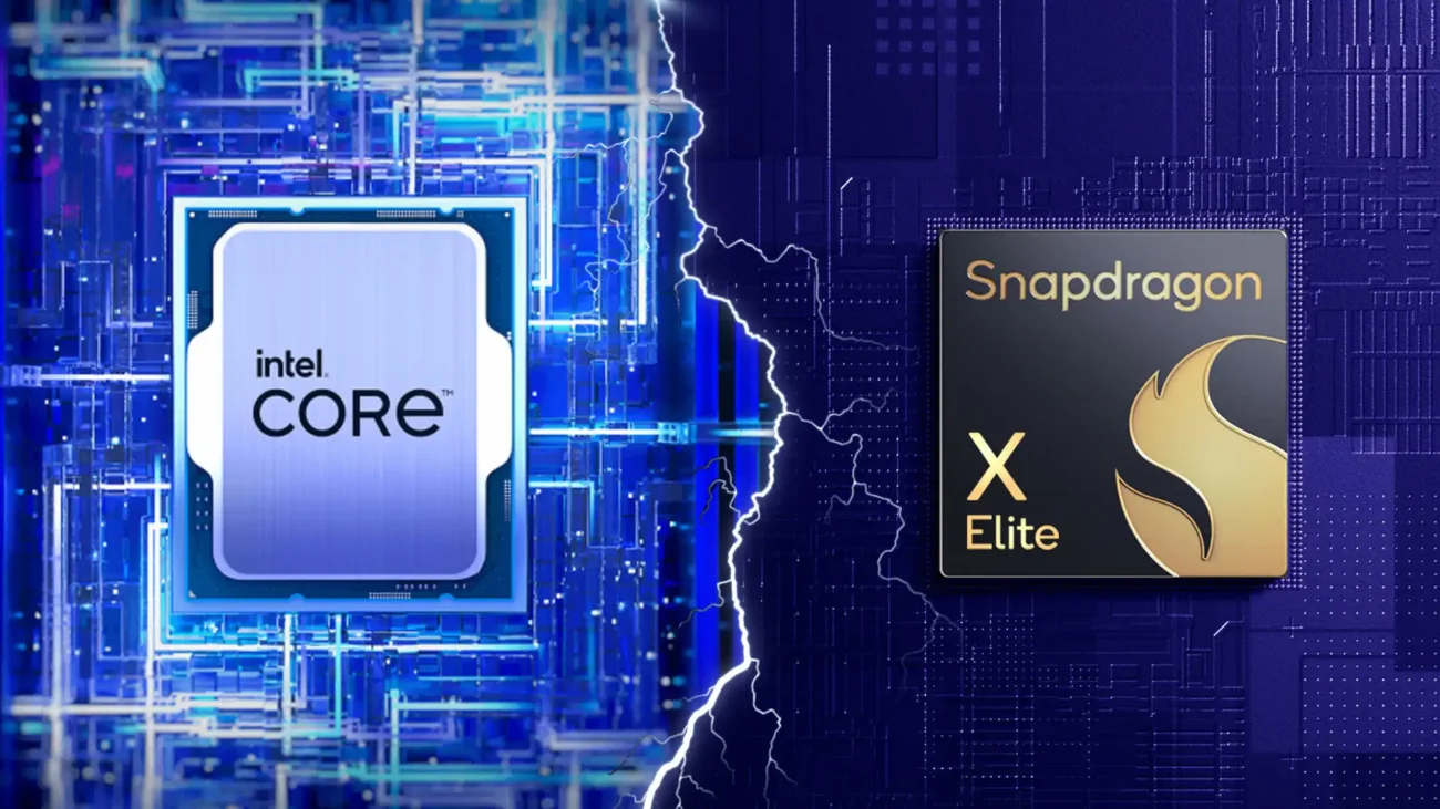 L’impact des dernières innovations Intel sur le marché marocain des PC portables