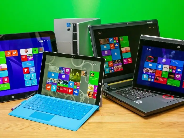 Quel PC Portable choisir pour l’université au Maroc ? Guide pratique