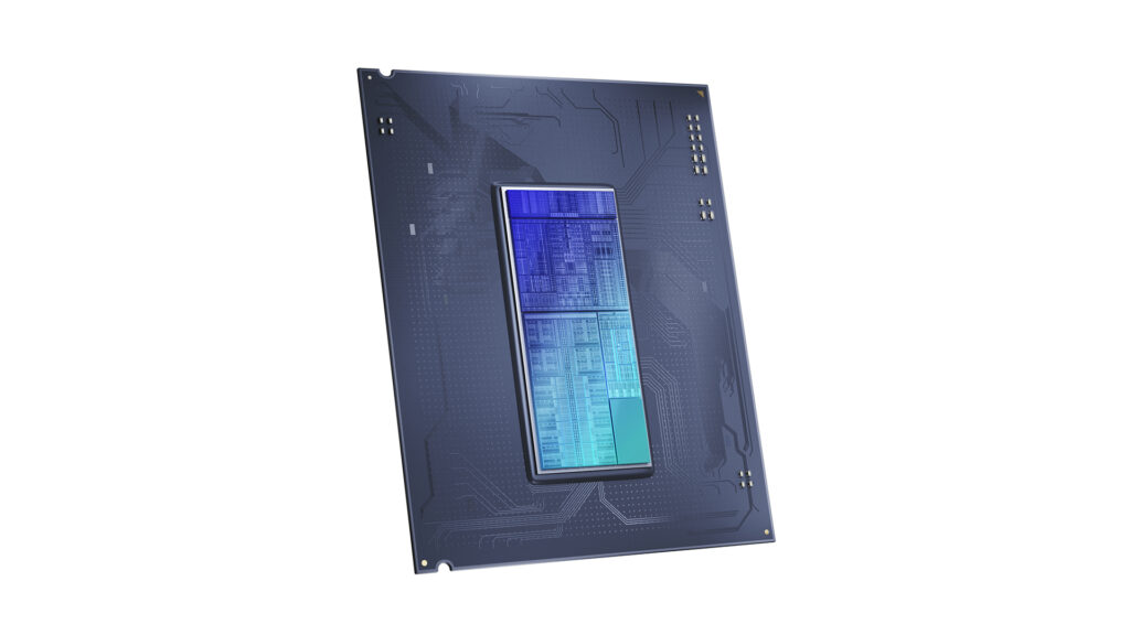 newsroom intel arl chip 8 1024x576 1