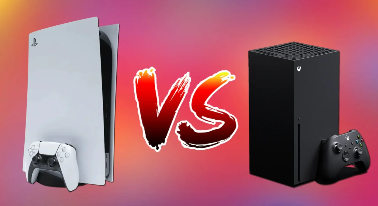 Quelle console choisir en 2025 ? PS5 vs Xbox Series X au Maroc