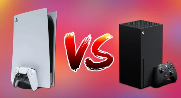 Quelle console choisir en 2025 ? PS5 vs Xbox Series X au Maroc