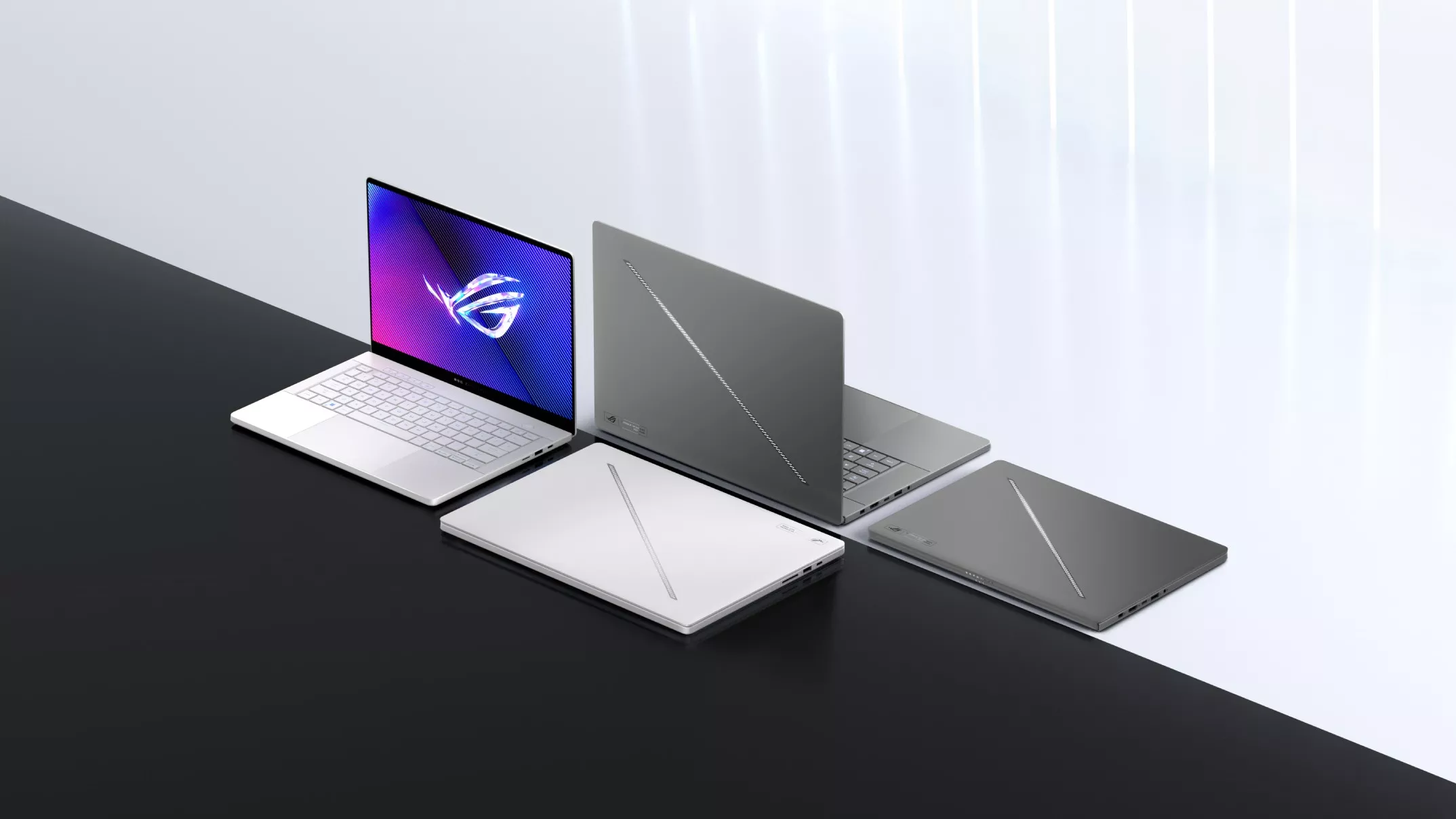 Where to Buy a Gaming Laptop in Morocco? Top Trusted Stores