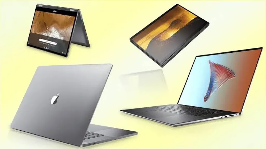 Laptop Deals for Students in Morocco – 2025 Best Offers and Where to Buy