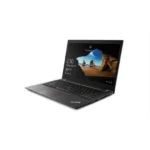 Lenovo ThinkPad T480s i5 8ème Tactile
