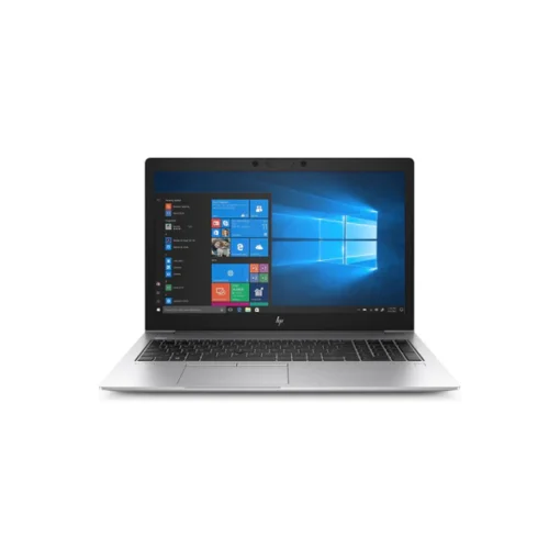 Description – HP EliteBook 840 G6 i5-8265U au Maroc