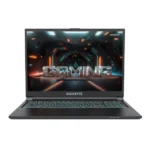 Gigabyte G6 MF-H2EE894KD – PC Portable Gamer i7 13ᵉ Génération au Maroc
