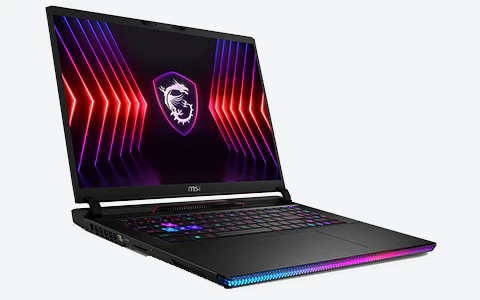 Guide d’achat : PC Portable idéal pour la rentrée scolaire au Maroc