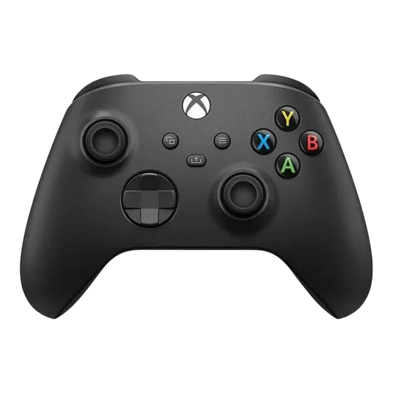 Manettes Xbox