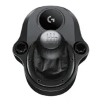 Logitech G Driving Force Shifter – Simulation de Conduite Ultime au Maroc