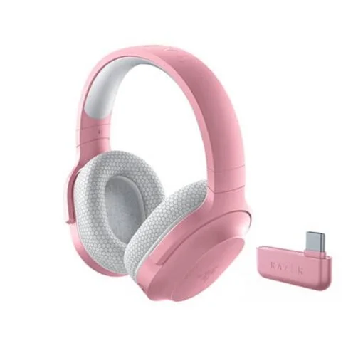 Razer Barracuda X 2022 (Quartz)