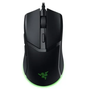 Razer Cobra  – La souris gaming ultime pour performance et confort