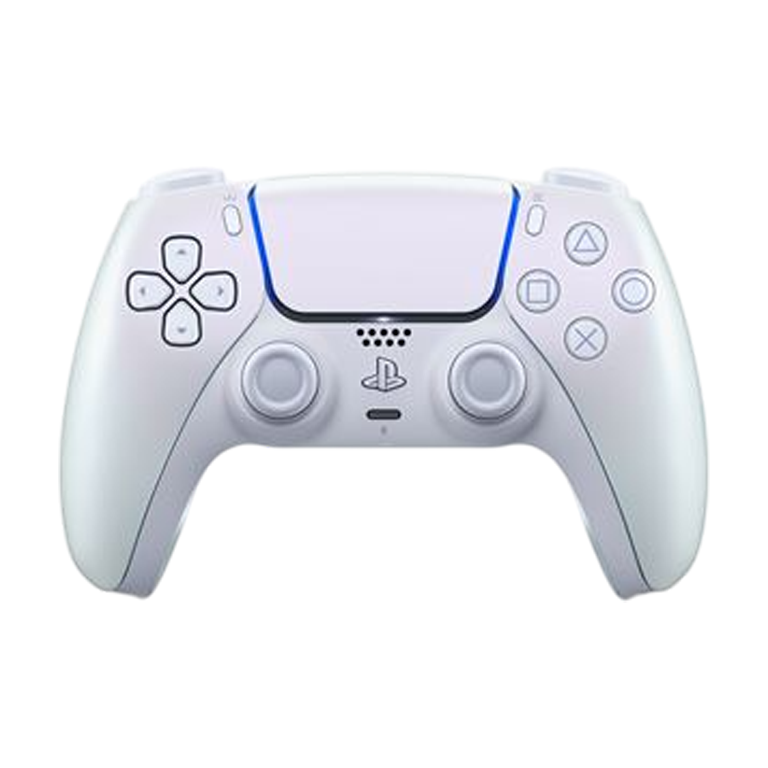 Manettes PS5