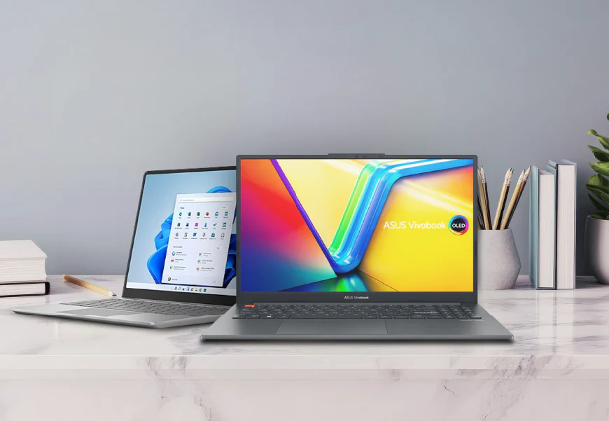 Best Student Laptops for Online Learning – Morocco 2025 Edition
