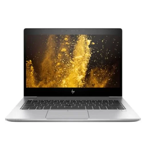 Description – HP EliteBook 840 G6 i7-8665U au Maroc