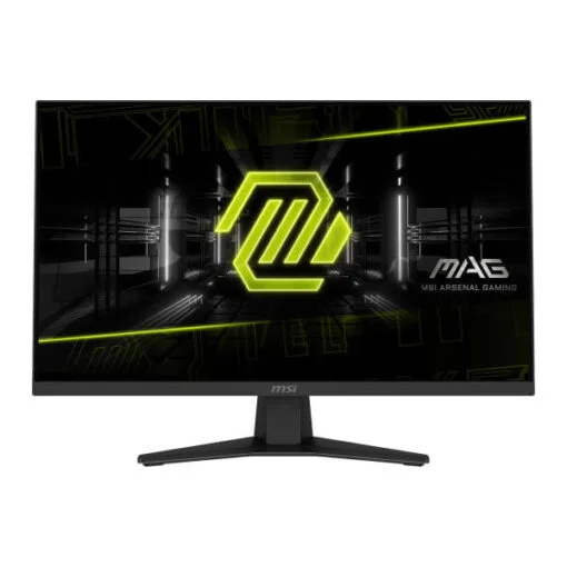 MSI MAG 244F 23.8″ 200Hz 0.5ms Rapid IPS